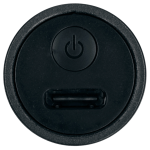 Купить Триммер Xiaomi Nose Hair Trimmer серый-05.png